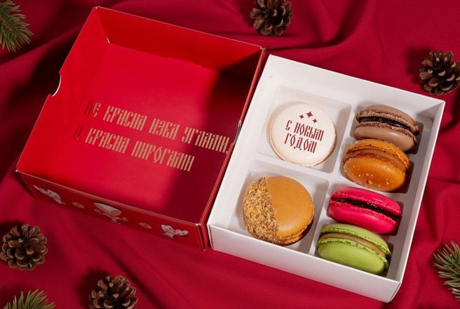 Хлеб-Соль да Монбон.jpg