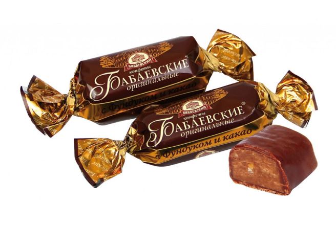 бабаевские 1.jpg