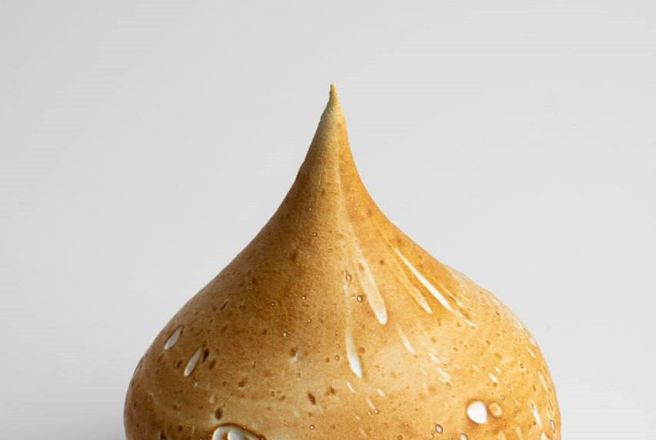 Тарталетка Лимонная Меренга.jpg