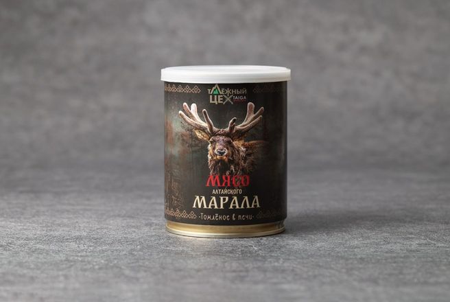 Томленое в печи мясо марала_Таежный цех.jpg