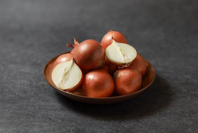 Лук репчатый (2).jpg