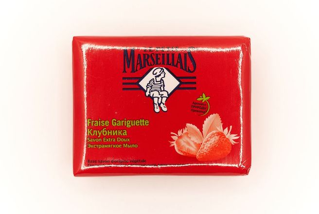 106.jpg