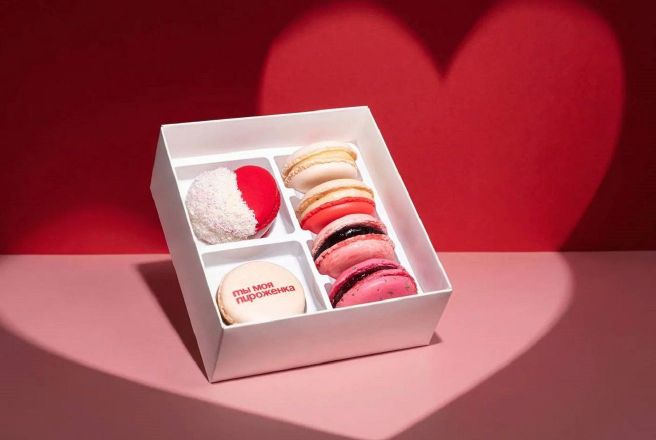 Набор монбонов «Ты моя пироженка».jpg