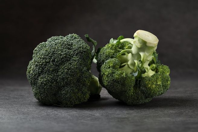 Капуста Брокколи_ (6).jpg