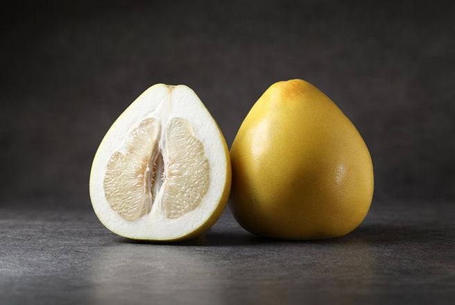 Помело белый_Генерация_ (3).jpg