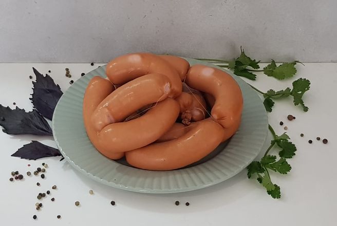 Сардельки телячьи на развес.jpg