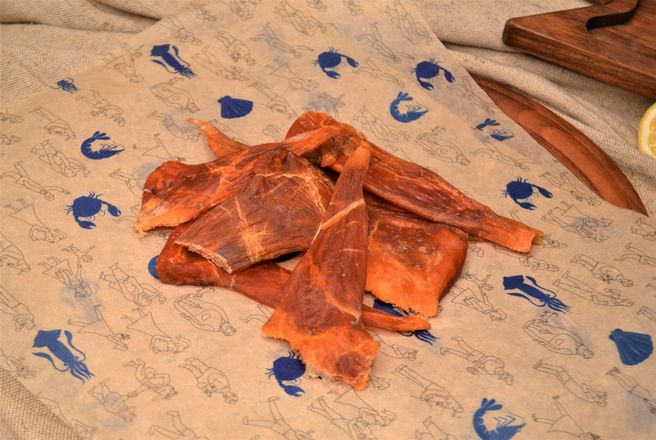 Икра камбалы вяленая.JPG