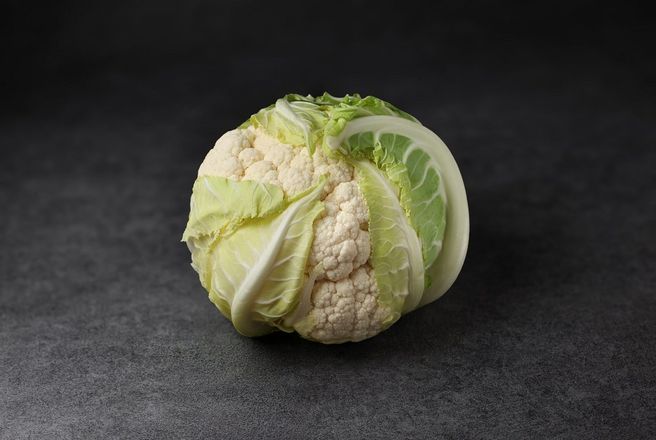 Цветная капуста_ (10).jpg