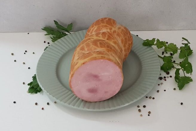 Ветчина свиная на развес.jpg