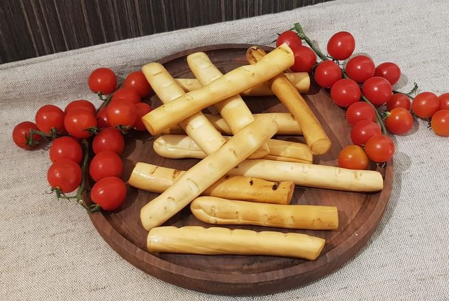 сыр дымленый палочки.jpeg