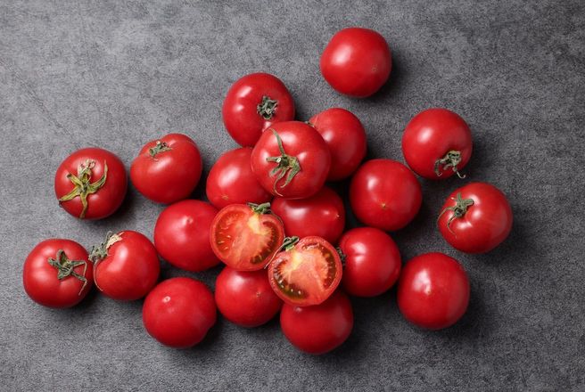 Помидоры узбекские_ (9).jpg