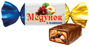 Медунок с изюмом.jpg