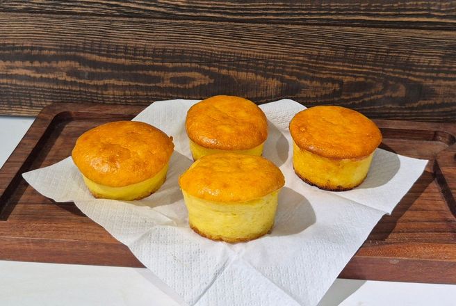 сырники запеченые.jpg