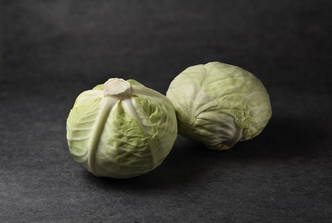 Капуста белокочанная_ (4).jpg