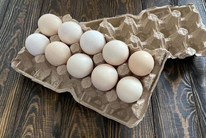 Яйца двухжелтковые.jpeg
