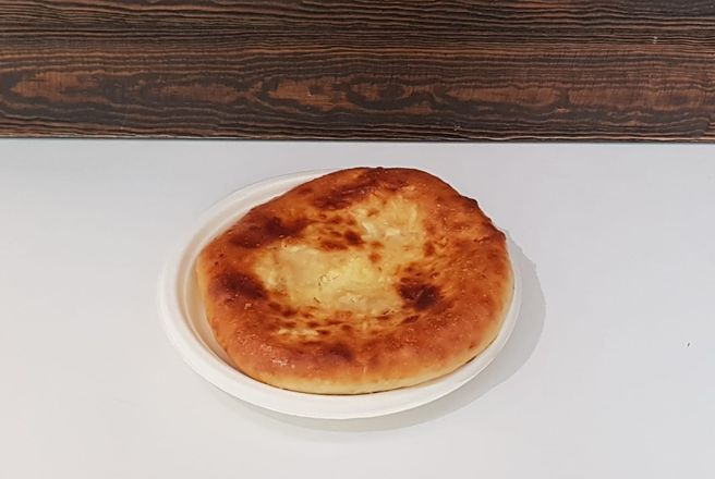 Хачапури с сыром..jpg