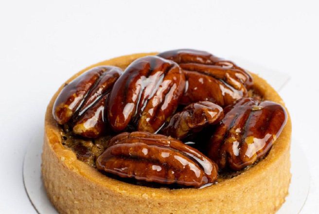 Тарталетка Пекан.jpg