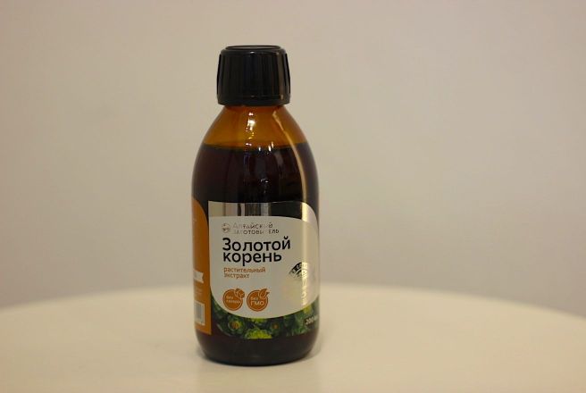 Безалкогольный экстракт Золотой корень.jpg