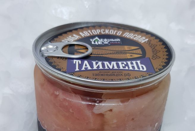 таймень авторский посол.jpg