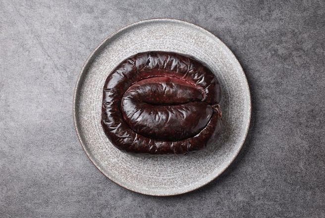 Колбаса кровяная крестьянская_ (1).jpg