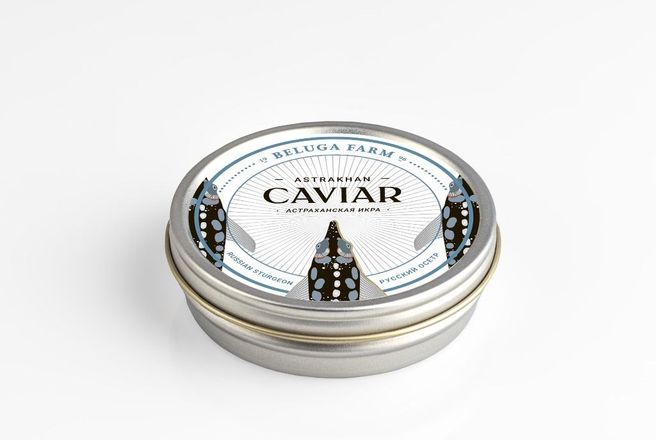 Икра русского осетра (прижизненный метод)  250гр.jpeg