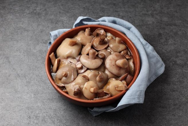 Маслята соленые на развес (1).jpg