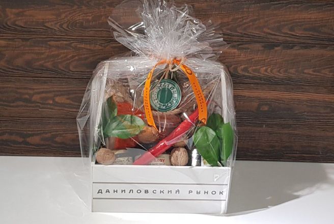 Набор Даниловский Мужской box 1.jpg