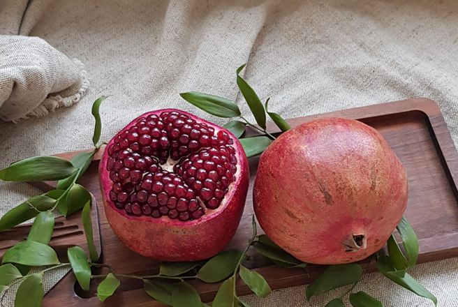 Гранат Сирия.jpg