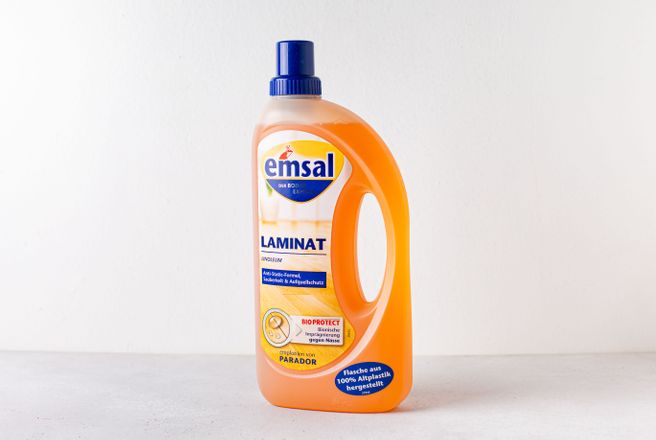 Emsal  LAMINAT.JPG