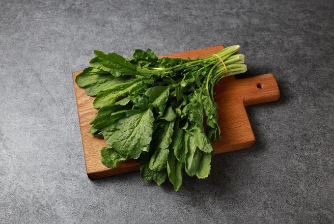 Кресс-салат (4).jpg