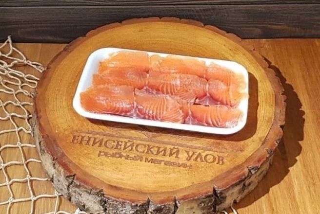 форель нарезка.jpg