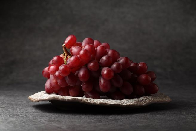 Виноград розовый кишмиш (4).jpg
