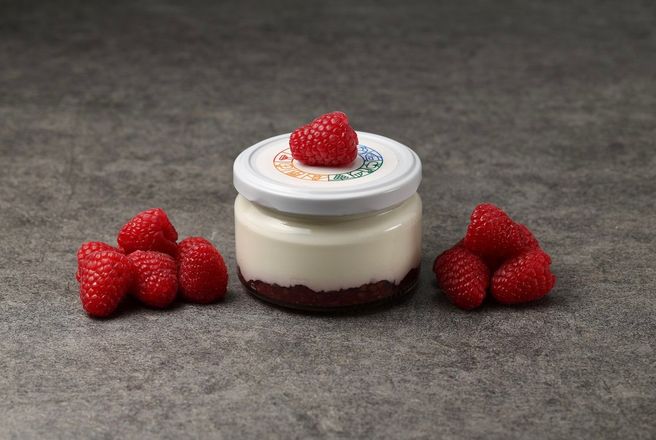 Йогурт натуральный по-гречески Малина.jpg