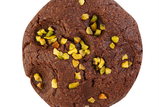 Habibi Chocolate.png