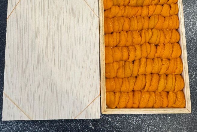 Икра морского ежа Уни.jpg