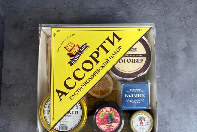 Сырный набор Ассорти.jpg