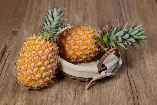 ананас мини.jpg