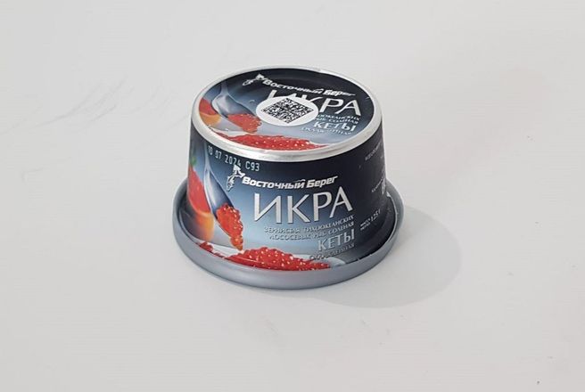 икра кеты охл.jpg