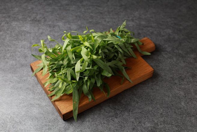 Тархун (5).jpg