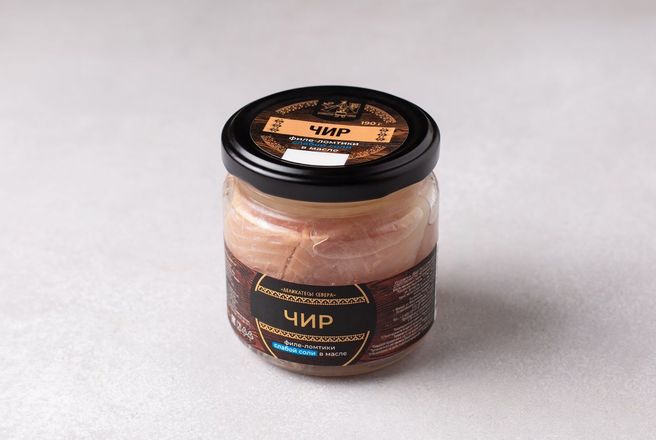 Чир в масле филе - ломтики.jpg