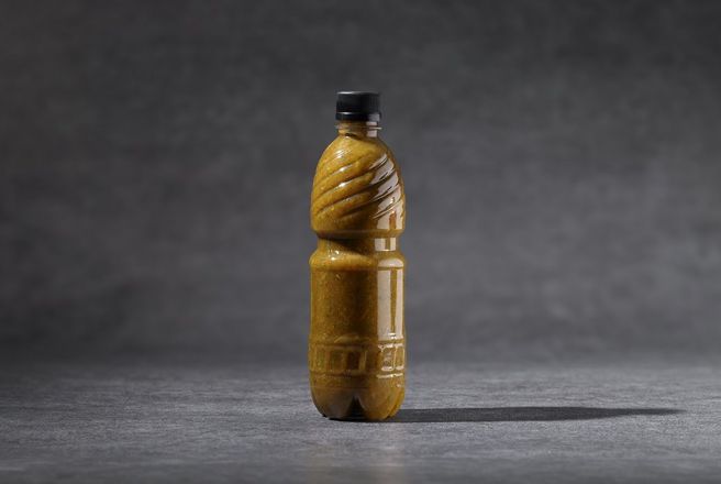 Ткемали зеленый Грузия_ (4).jpg