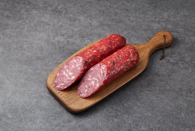 Колбаса сырокопченая с перцем испанская_ (2).jpg