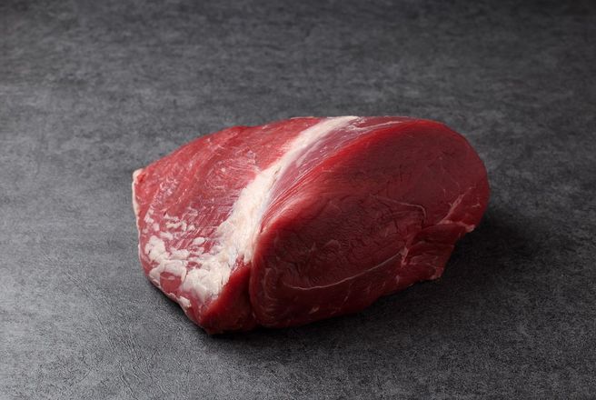мякоть говяжья.jpg