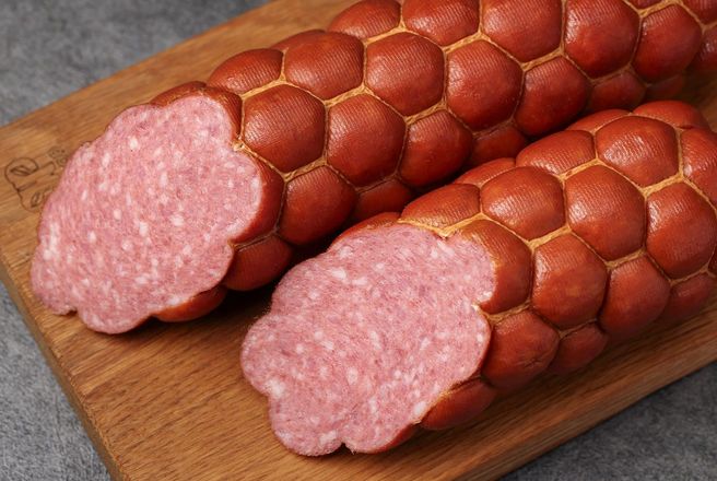 Колбаса сервилат из телятины запеченый_ (9).jpg