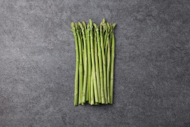 Спаржа мини_ (7).jpg