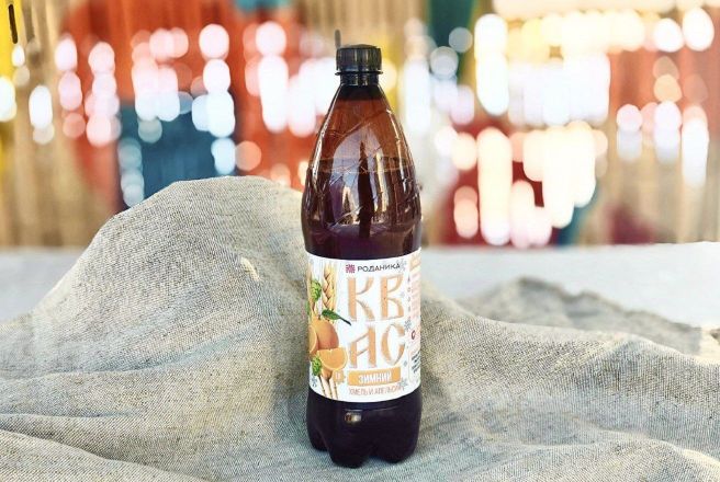 Зимний квас.jpg