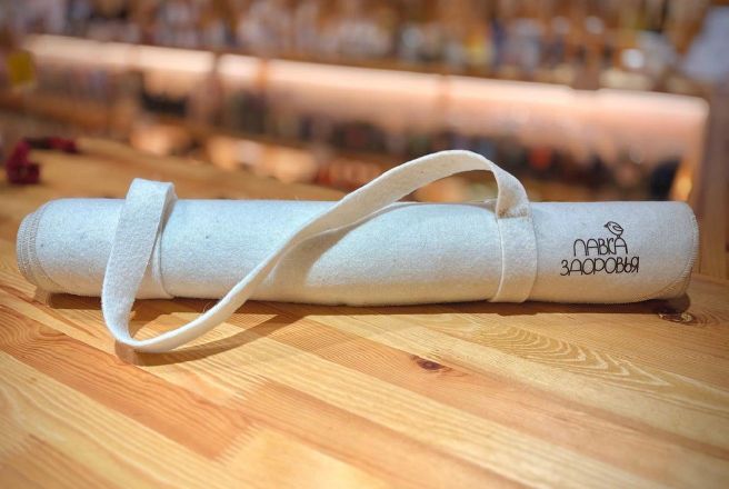 Натуральный коврик для бани.jpg