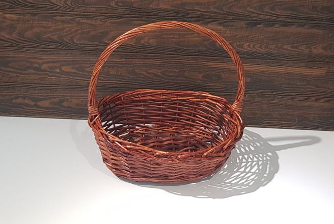 корзина 32 см.jpg