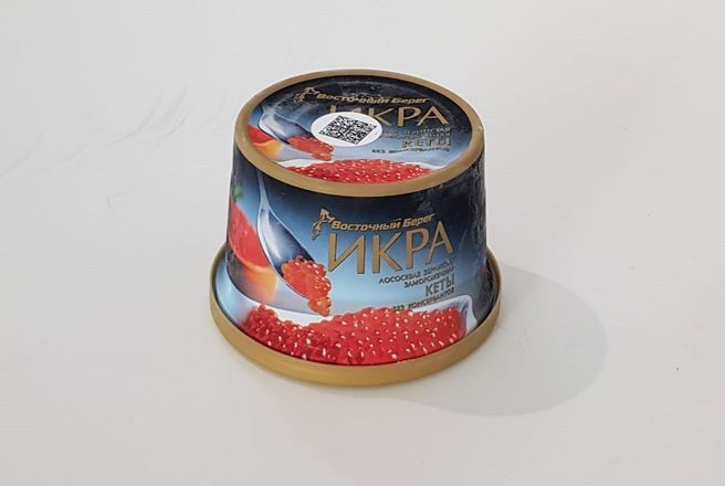 икра кеты.jpg