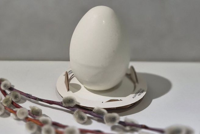 яйцо белое любовь и сладости.jpg